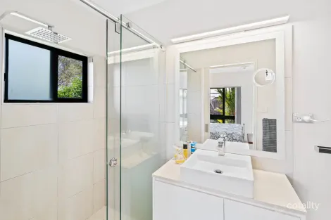 Property photo of 9 Normanby Close Mount Sheridan QLD 4868