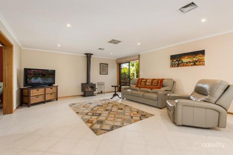 Property photo of 7 Tolmie Avenue Werribee VIC 3030