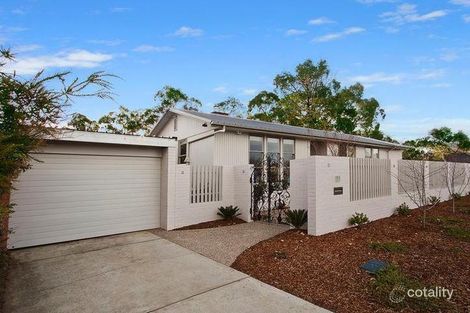 73 Miller St, O'Connor, ACT 2602