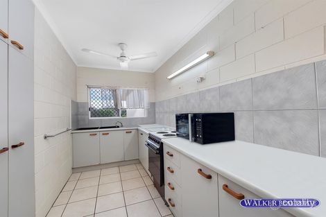Property photo of 4/99-101 Windarra Street Woree QLD 4868