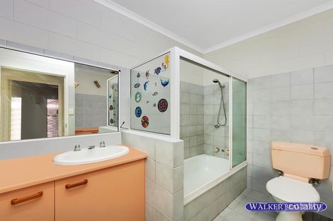 Property photo of 4/99-101 Windarra Street Woree QLD 4868