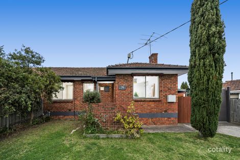 Property photo of 36 Jackson Parade Coburg North VIC 3058