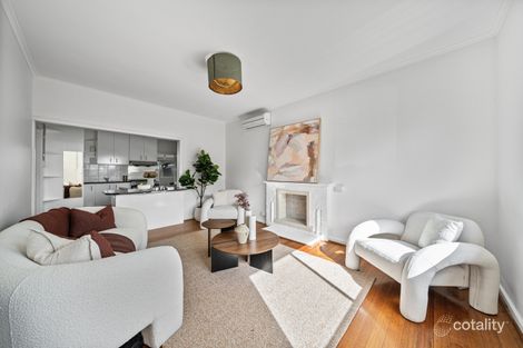 Property photo of 36 Jackson Parade Coburg North VIC 3058