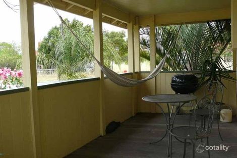 Property photo of 11 Sumpton Street Hilton WA 6163