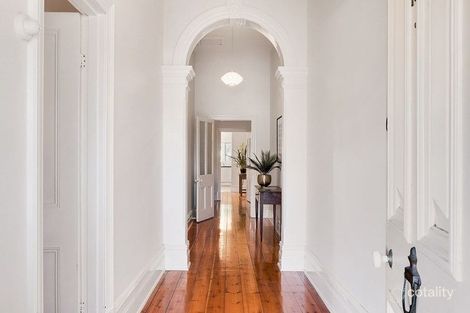 Property photo of 17 Fischer Street Welland SA 5007