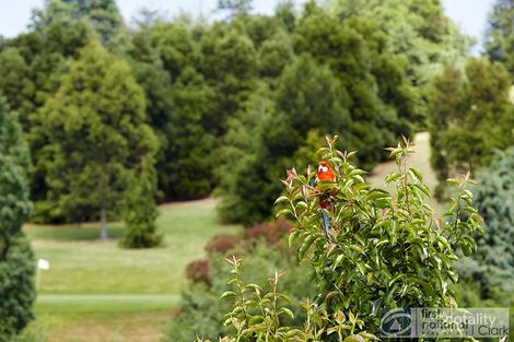 Property photo of 203 Bowen Street Warragul VIC 3820