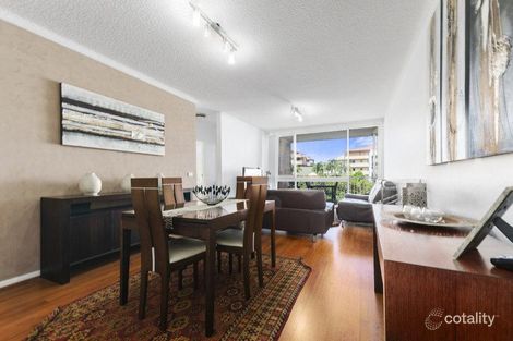 Property photo of 5/56 Kembla Street Wollongong NSW 2500