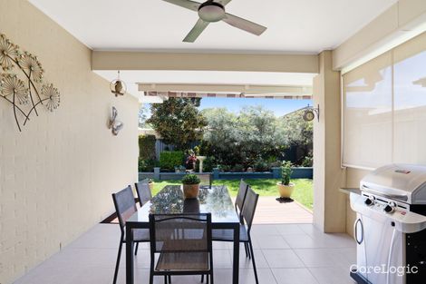 Property photo of 26 Kangaroo Street North Lakes QLD 4509