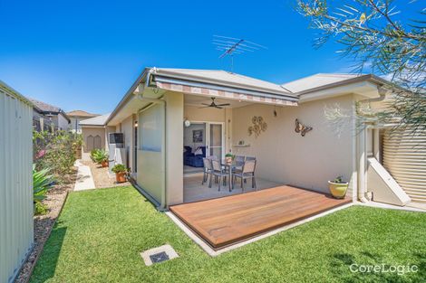 Property photo of 26 Kangaroo Street North Lakes QLD 4509