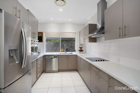 Property photo of 26 Kangaroo Street North Lakes QLD 4509