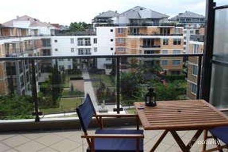 Property photo of 26/95 Bonar Street Wolli Creek NSW 2205