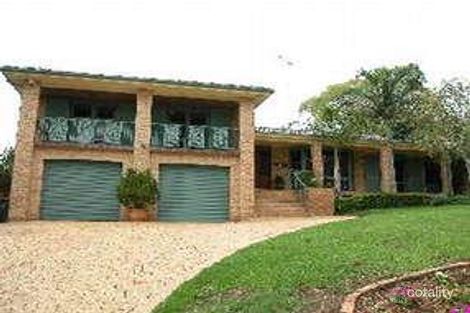 Property photo of 7 Riley Avenue West Pennant Hills NSW 2125