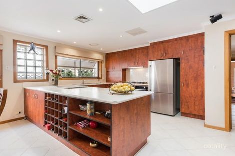 Property photo of 7 Tolmie Avenue Werribee VIC 3030