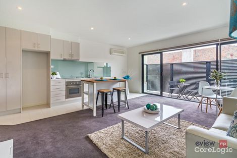 Property photo of 10/370 Orrong Road Caulfield North VIC 3161