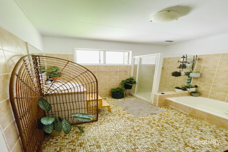 Property photo of 9 Court Street Ormiston QLD 4160