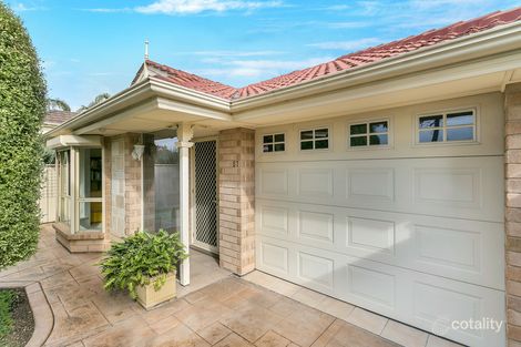 Property photo of 57 Briar Road Felixstow SA 5070