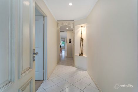 Property photo of 57 Briar Road Felixstow SA 5070