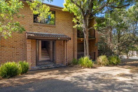 2/17 Skilton Ave, East Maitland, NSW 2323
