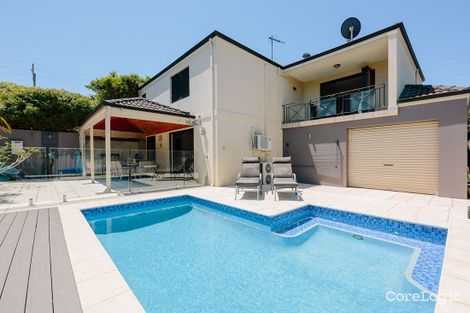 15 Corbett St, Scarborough, WA 6019