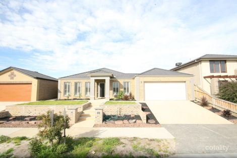 57 Jubilee Dr, Rowville, VIC 3178