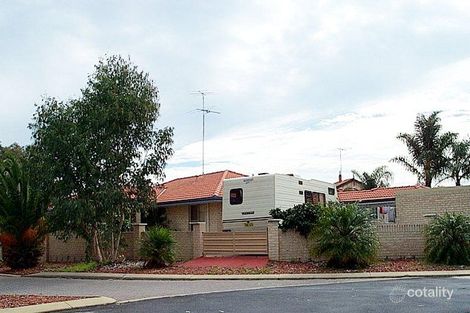 1 Foreshore Cove, South Yunderup, WA 6208