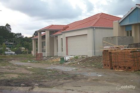 11 Schooner Ct, Burleigh Waters, QLD 4220