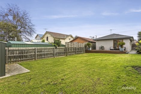 Property photo of 96 Ogilvie Street Essendon VIC 3040