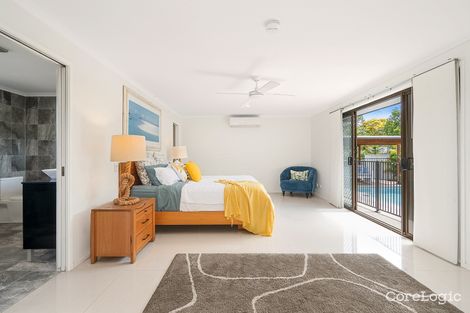 Property photo of 31 Kertes Road Camira QLD 4300