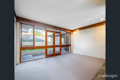 Property photo of 48 Oceanside Promenade Mullaloo WA 6027