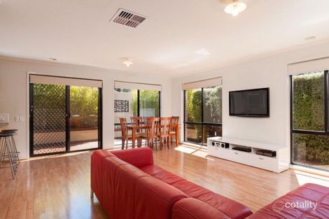 Property photo of 69A Blackburn Road Mooroolbark VIC 3138