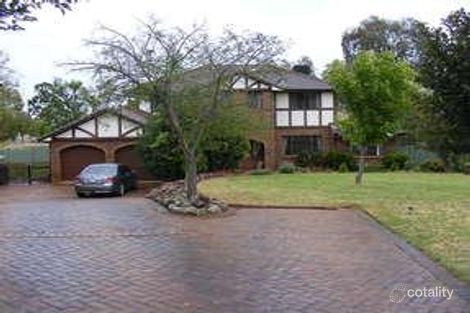 9 Appian Way, Cowra, NSW 2794