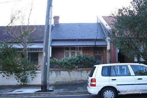 39 Binning St, Erskineville, NSW 2043