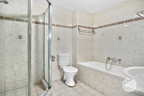 Property photo of 46/564-576 Railway Parade Hurstville NSW 2220