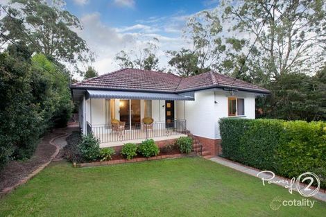 Property photo of 65 Northview Outlook Moorooka QLD 4105