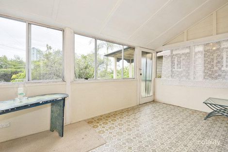 Property photo of 64 Allen Street Hamilton QLD 4007