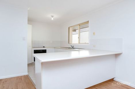 Property photo of 32 Crelga Court Merrimac QLD 4226