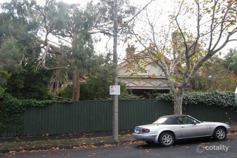 30 Beach Ave, Elwood, VIC 3184