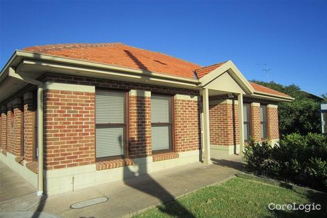 139 Newcastle St, East Maitland, NSW 2323
