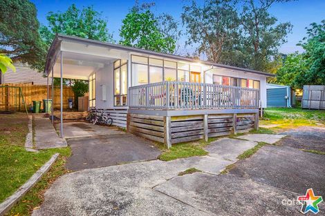 Property photo of 51 Allendale Road Croydon VIC 3136