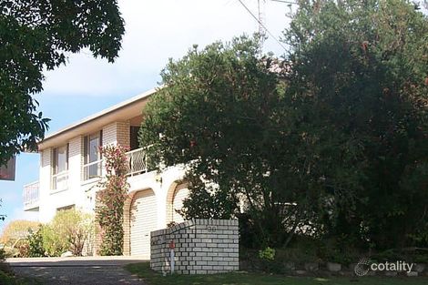 30 Emperor Ave, Maroochydore, QLD 4558