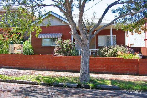Property photo of 26 Barton Street Strathfield South NSW 2136