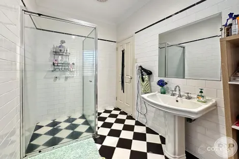 Property photo of 10 Tango Court Kirwan QLD 4817