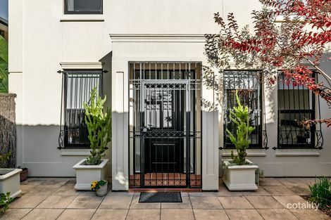 181 Childers St, North Adelaide, SA 5006