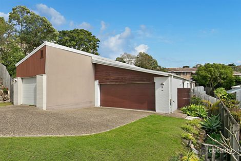 Property photo of 1/62 Castile Crescent Edens Landing QLD 4207