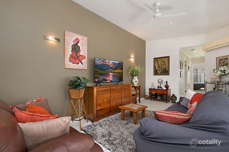 Property photo of 1/62 Castile Crescent Edens Landing QLD 4207