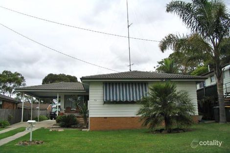 73 Hope St, Wallsend, NSW 2287