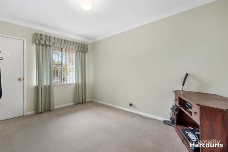 Property photo of 10 Peron Place San Remo WA 6210