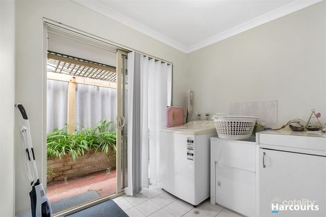 Property photo of 10 Peron Place San Remo WA 6210