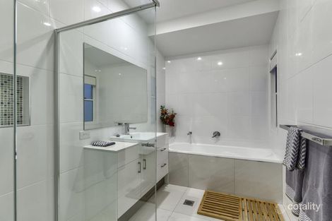 Property photo of LOT 10 Verge Place Bellmere QLD 4510