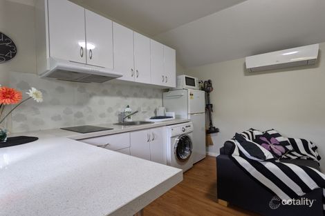 3 Irrara St, Croydon, NSW 2132